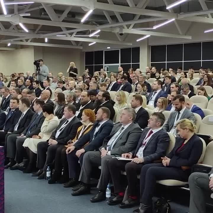 ������� �������: ������ ������� ��������� ���������� ��������� ����������� �������� ������������ ������, ��� ��� ��� ����� �������
