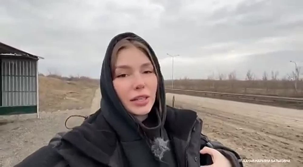 ������� �������: ��������� - ������� ��� � ���������: