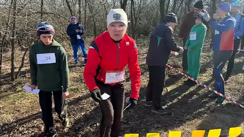 �����-����. 29.02.2024. � ���������� �������� �� ������ � �������� �������� ������� ������ ������ �� �������� ������ �����....