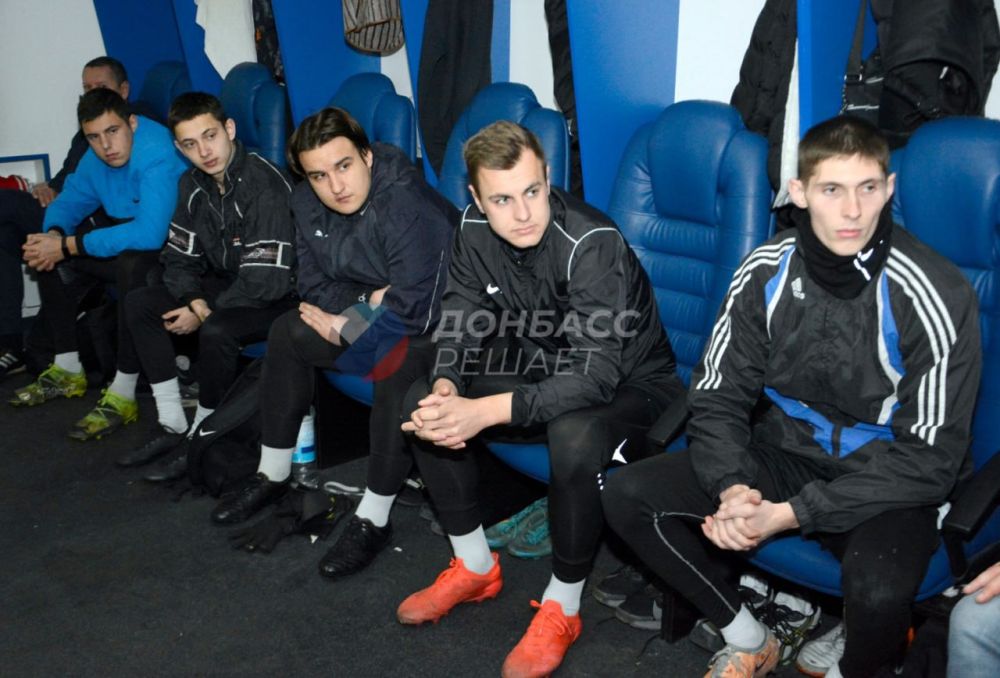 � ��� �������� ������� ����������� ���������� �� ����������