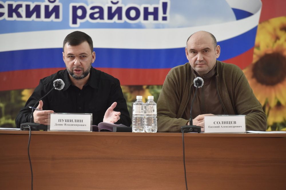 ����� ������� ������ ��������� �� �������� ����������� �������� ������� � ������