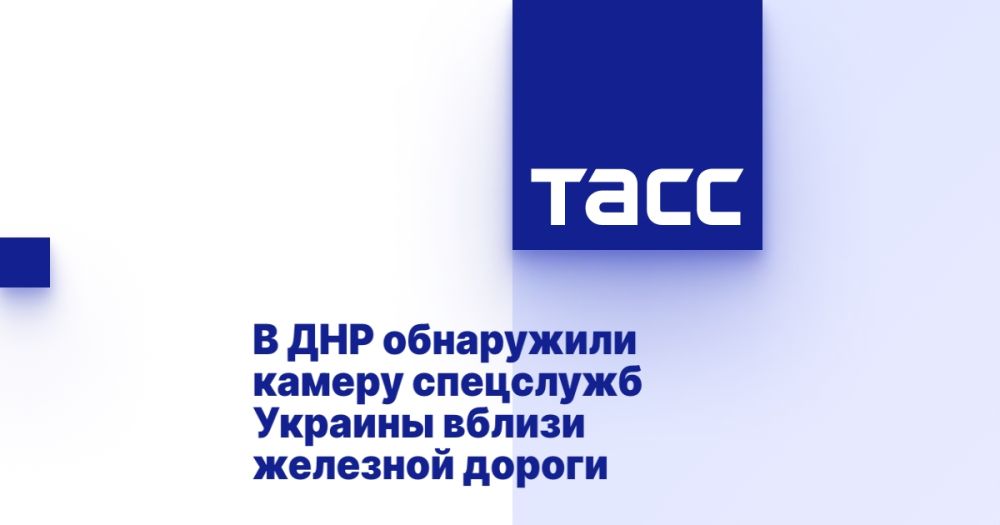 � ��� ���������� ������ ��������� ������� ������ �������� ������