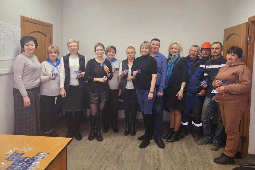 ������� ��������: � ������ ���� ������������� ����� ������ "������ ������" � ������������ ������������� ������