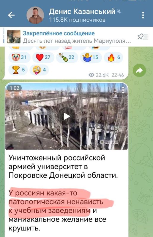 �� ���������, ������� ��, ������ ���� ������ ����� ����� �������� ����������