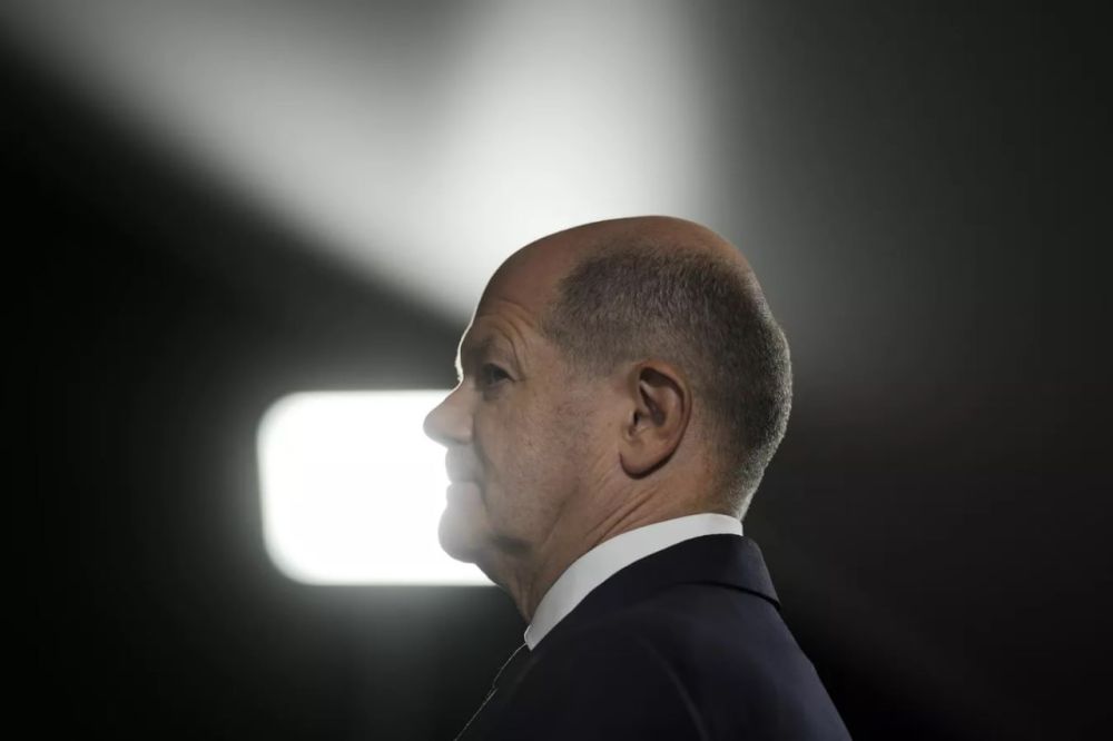 ��������� � ������ ����� ����� ��������� � ����� ��������� ��������� �� ������� ������� �������� ��� ����� ������, ������� ����� �������� ������ �������� ����� ����� Taurus, ����� ������� � ��� ������� ��������� �������� ����� ��� �� �����