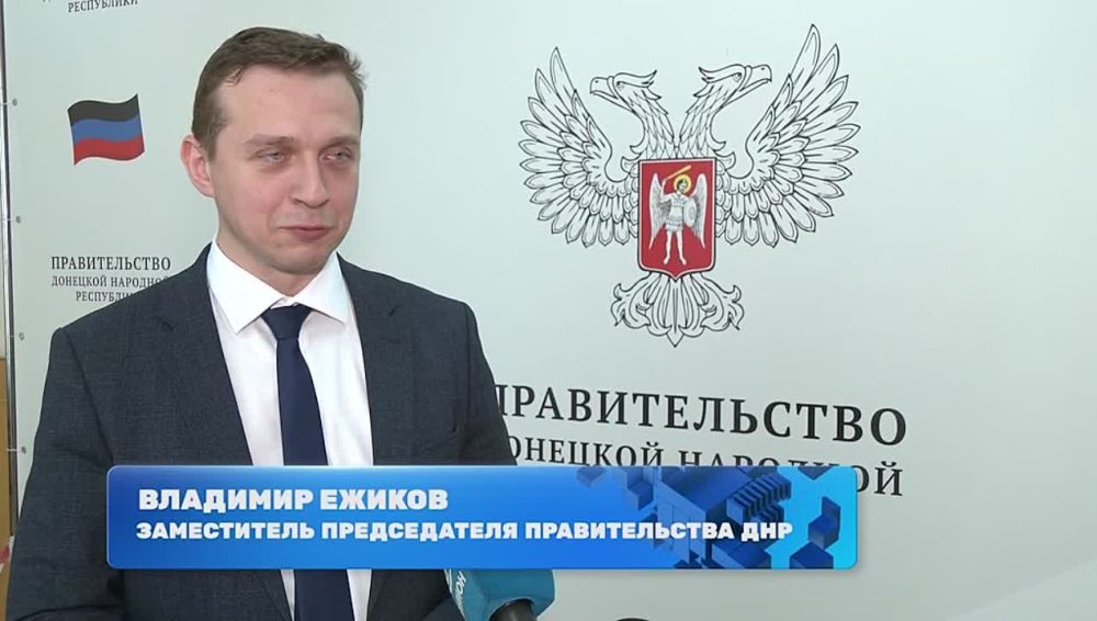 ������ ������� ��� ����������� ������! ��� � ��� ����� ��������� ��������� ��������� ������?