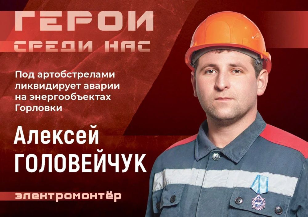 �������� ������ ������ ����� ��� ������������ � �������� �������� ��������, ������� ��� ����������, � ������������� �������� ������ ���� ��������� ���� ���������������� ����