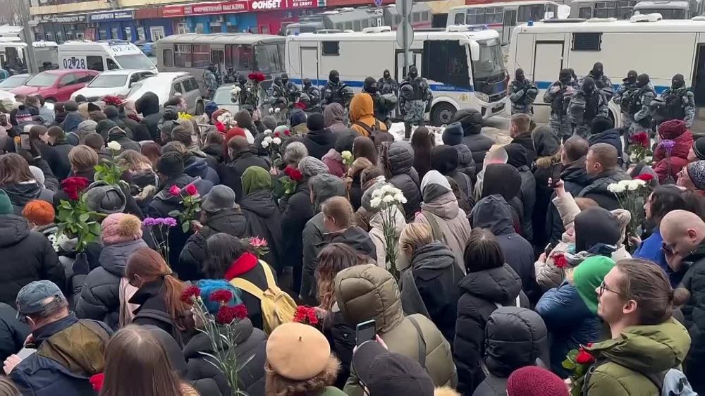 ���� ��������: ���� �� � �� ���� ��������� ������� � ���, ��� ��� ���� ����� ����� �������� ����, �� ���������� �� ��������� �� �� �������������� ��������