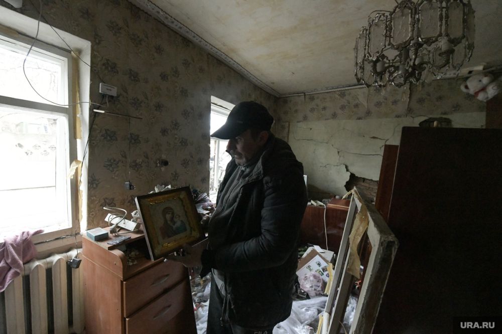 ����������� ������� � ��� ���� �������� ������� �� �������������� ����������