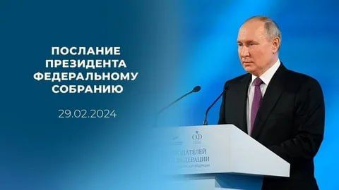 ������������� ����� �������� ����������: