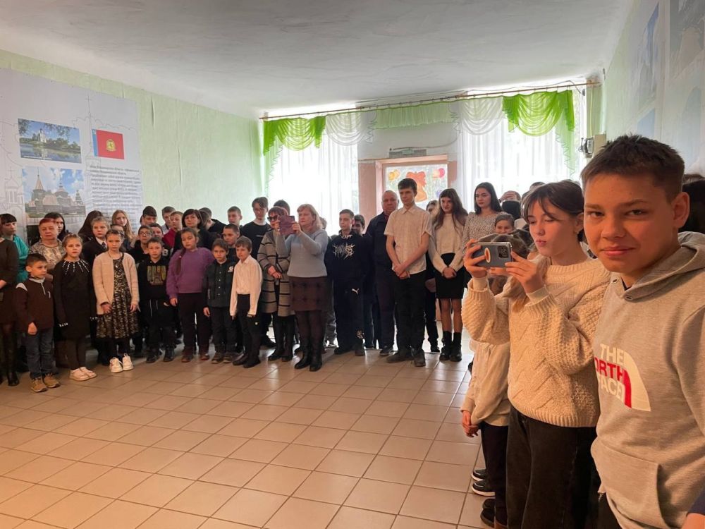 � ����������� �������� ������������� ������� ����� ����� �������� ��������� ������������