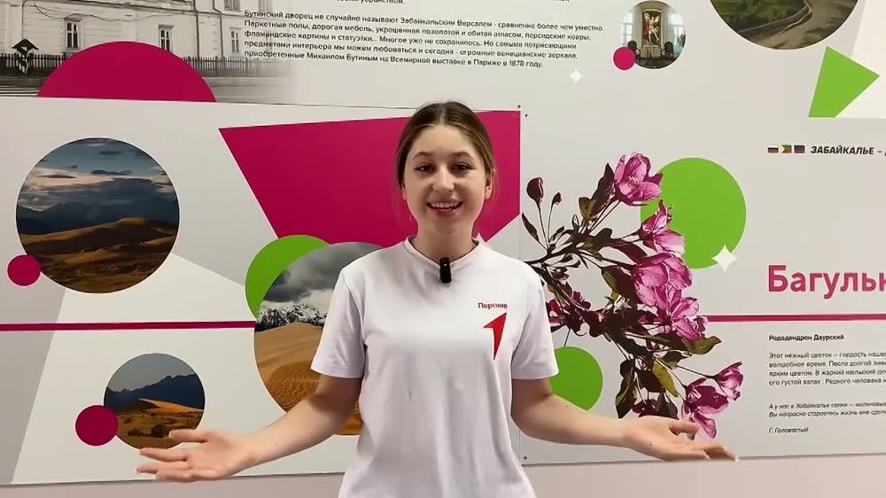 �������������� ����� �1 ����������� ������-��� ������������� ���� � ���� �����������