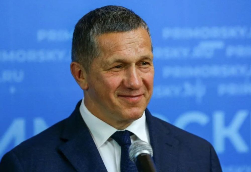 ������� ��������� ���� ���� ��������