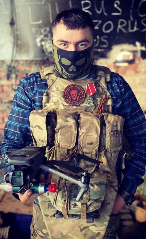 ������ ��������� ���������