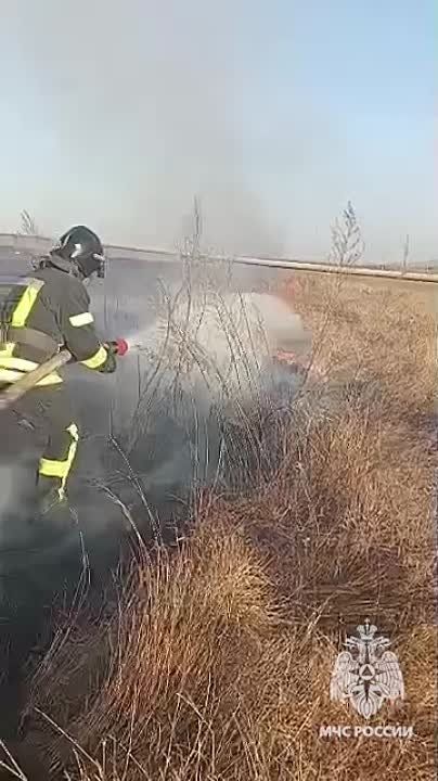 ���������� ��� ������������� ��� ������� � �������������� � ���������� �������