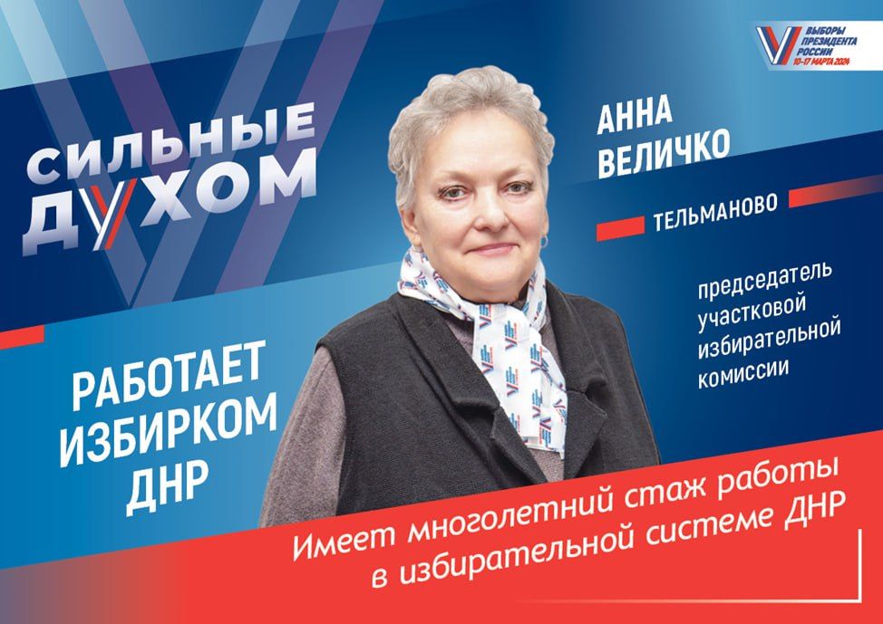 �������� �����. � ������������ ������������� ������� ��� ������ ������������ ������ �������� �����