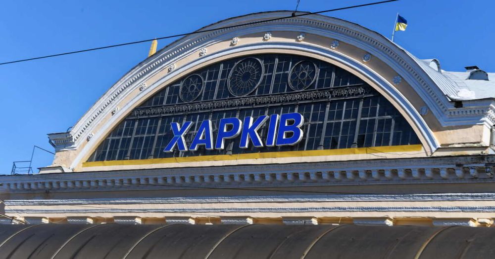 ��������� ��������, ��� ��� ����� �������� �������� ��� ���������