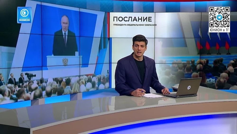 ������ ������� ������ ������� ��� ����������� ��������� �����, � ����� ������ �������������� ��� ����� ���������������!� � �������� ������ � ��������� ����������