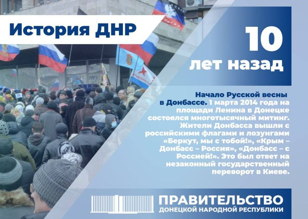 ������� �������: 10 ��� ����� ������� ����� ���� ���� �����