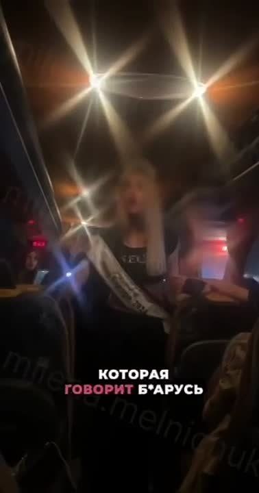 �� ���� �����? �%�� �� �������� �������?�: ���������, �������� � ��������� �������� ������� �� �������� ����� ������ 2024�