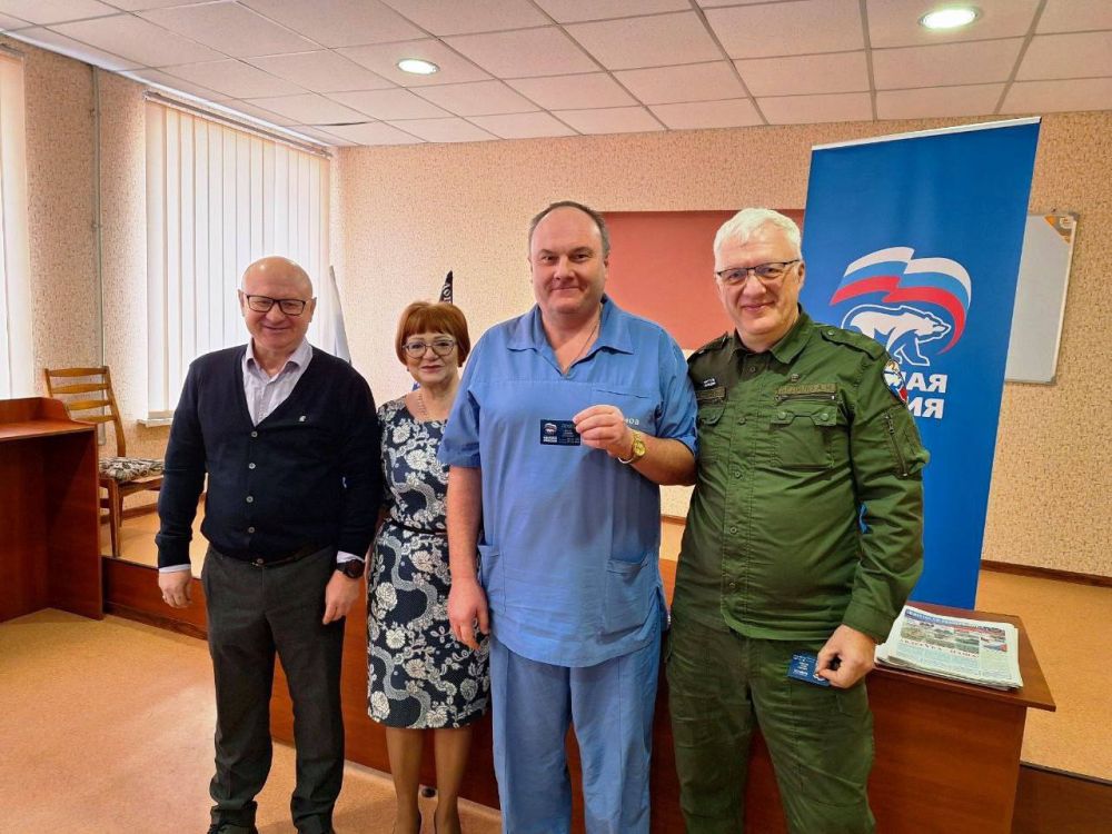 ���������� ������� ������ ������������� ���������