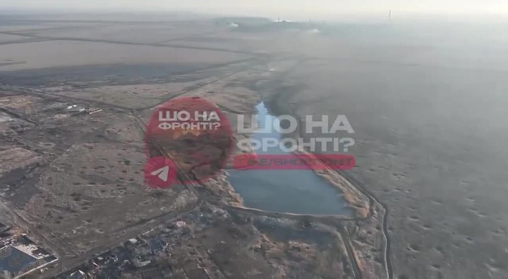 ���� ��������: ��������� ������. ����������� ������ ����� ��� �������� ������� �� ���������� �����������. �� ����...