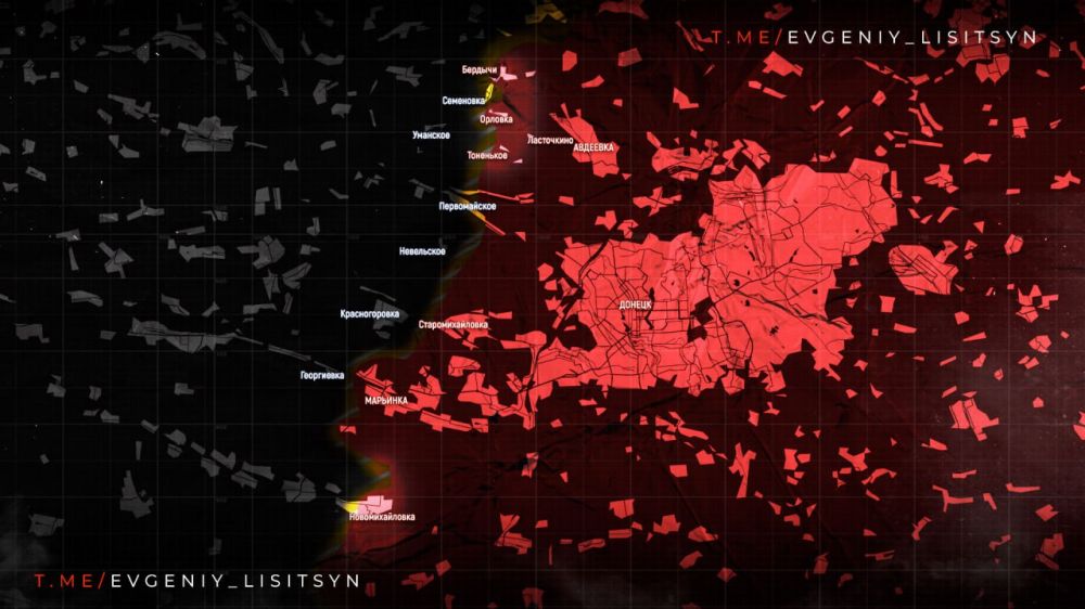 ������� �������: ������������ ��� ������������ �� ���������� ������