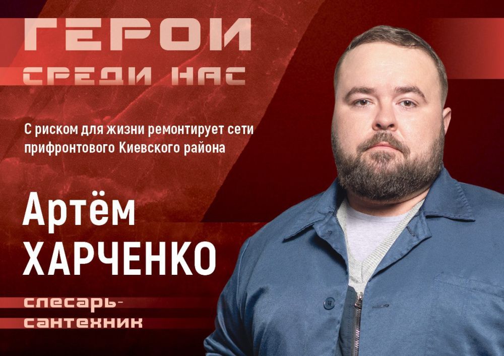 ������� ��������: �������� ������ ������ ����� ��� ������������ � �������� �������� ��������, ������� ��� ����������, � ������������� �������� ������ ���� ��������� ���� ���������������� ����