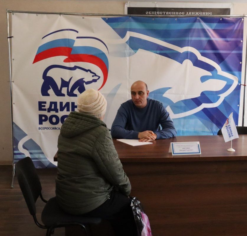 ������� �������: ��������� ����� �������