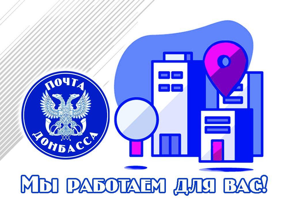 �������, 1 ����� 2024 ����, � ��������� ��������� ����� ��������� �������� �����