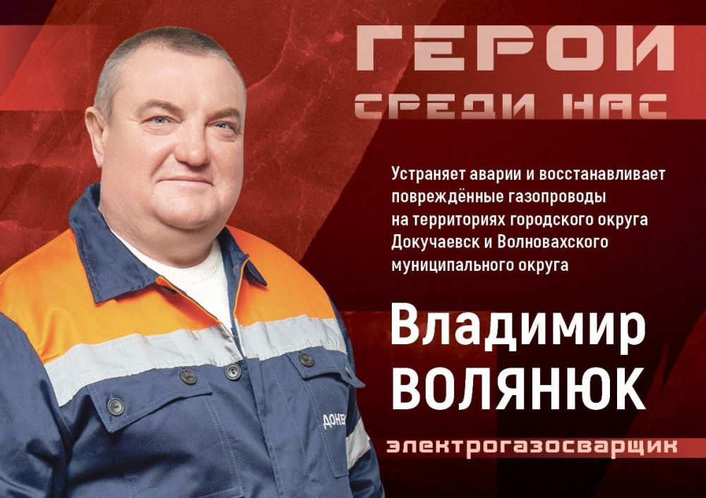 ��������� �������: ������������������ ������������� ��� �� ����������� ���� ���������� ������� ������ ����� ���