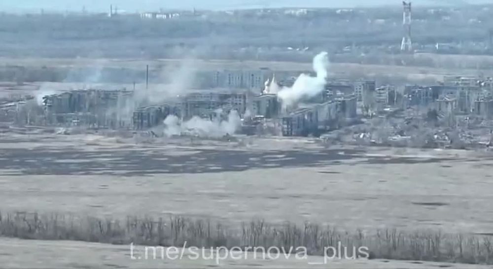 ������ �������: ����� ��. ���� ����� �������� ���� �������, ����� ������� �������� ����� ������