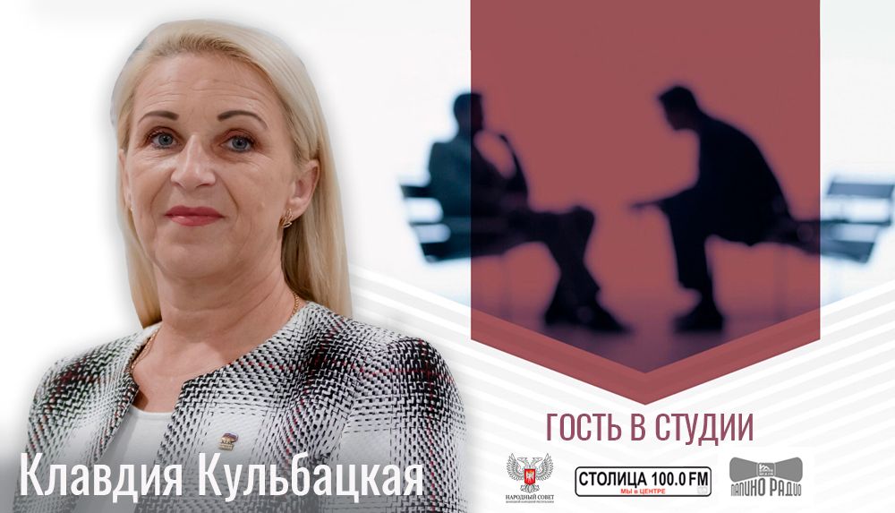 ������� ���������� � ���������� ��������� ��� ��������� ������ �������� (�������)