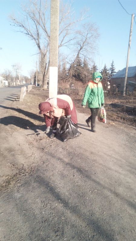 ���� �����������: ������ ������������ ����������� ���� ��������� ������ �� ��������� ������� � ������� �� ���������� �. �������: