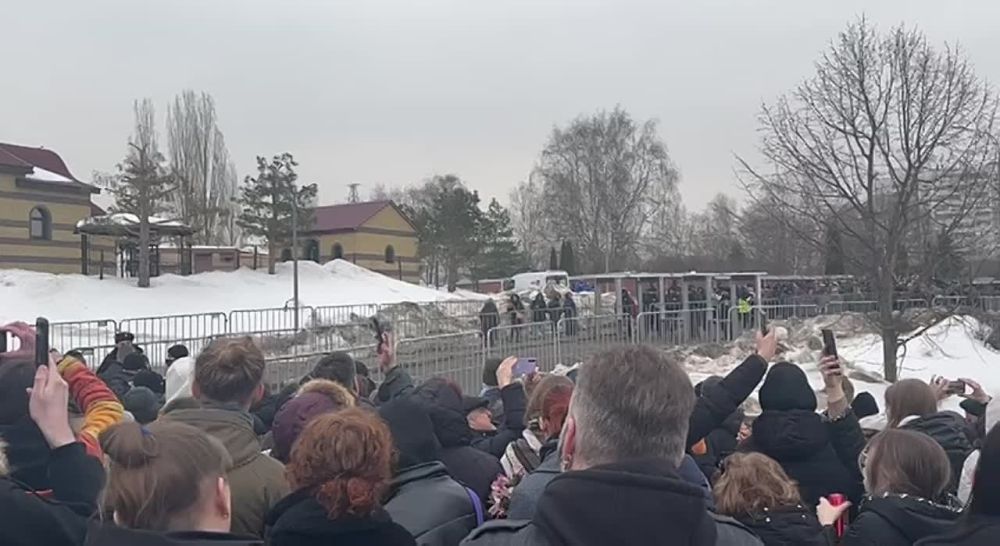 ������ ��������: . ��� ���, �������� ��������� ��������� �� ����� ������������? � "������" �� ���� �����������, ���������, ����� �� ���������� ��� �����������