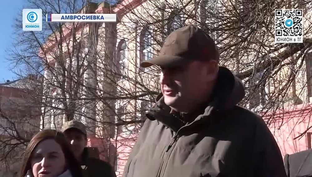 ������ ����������� � ����� � �������: ��� ����� ��������� � ��������� "������������ ���������� ��������� �����"?