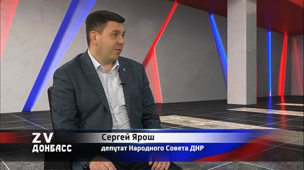 Z� ������� � ������� ��������! 01.03.2024