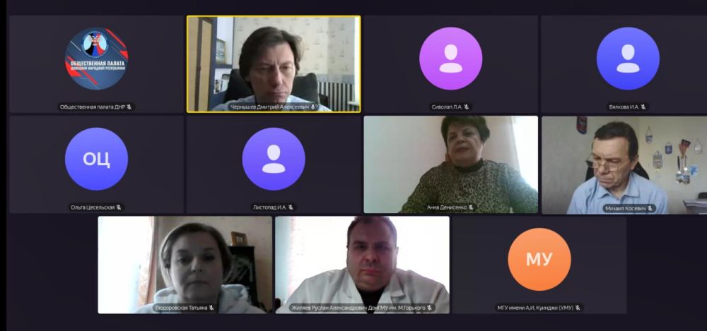 � ������������ ����� �� ���������� �� �������� � ��� ����������� ����������� �������� �������� ������������� �����������