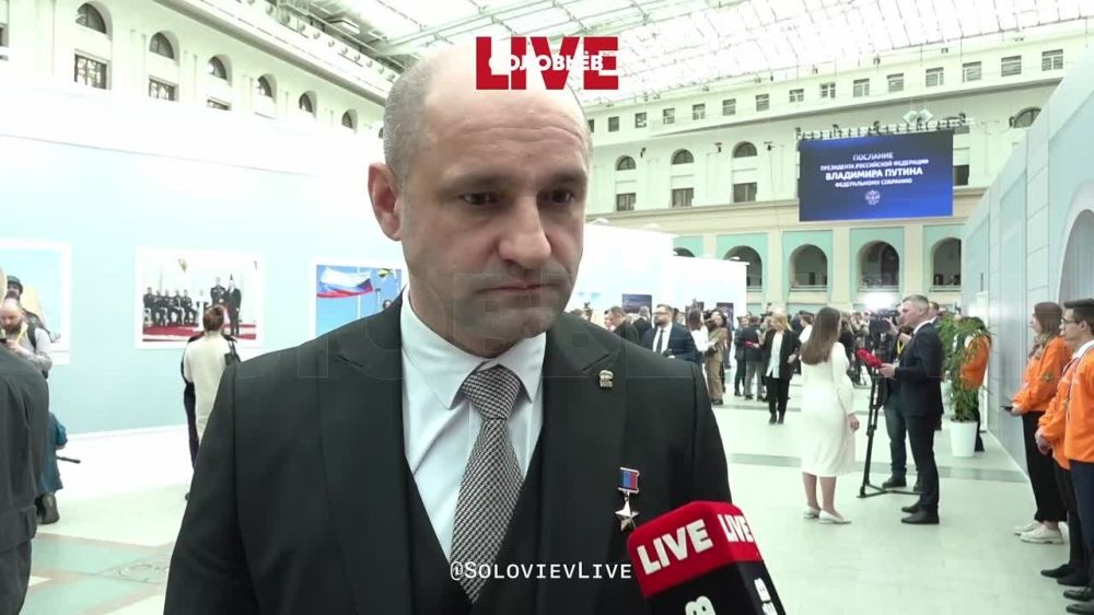 �������������� �������������� ����� ��������� ������, ����� ��������� ������ ��� ���� ���� ��������� ������ ������������� �� �������� ��������� ������ ������������ ��������