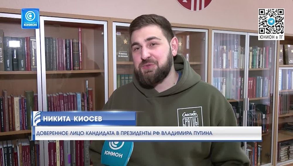 ���������� ���� ��������� � ���������� ��������� ������ ������ ������ ������ ������� � �������������� ����������� ��������� ���������������� ������������