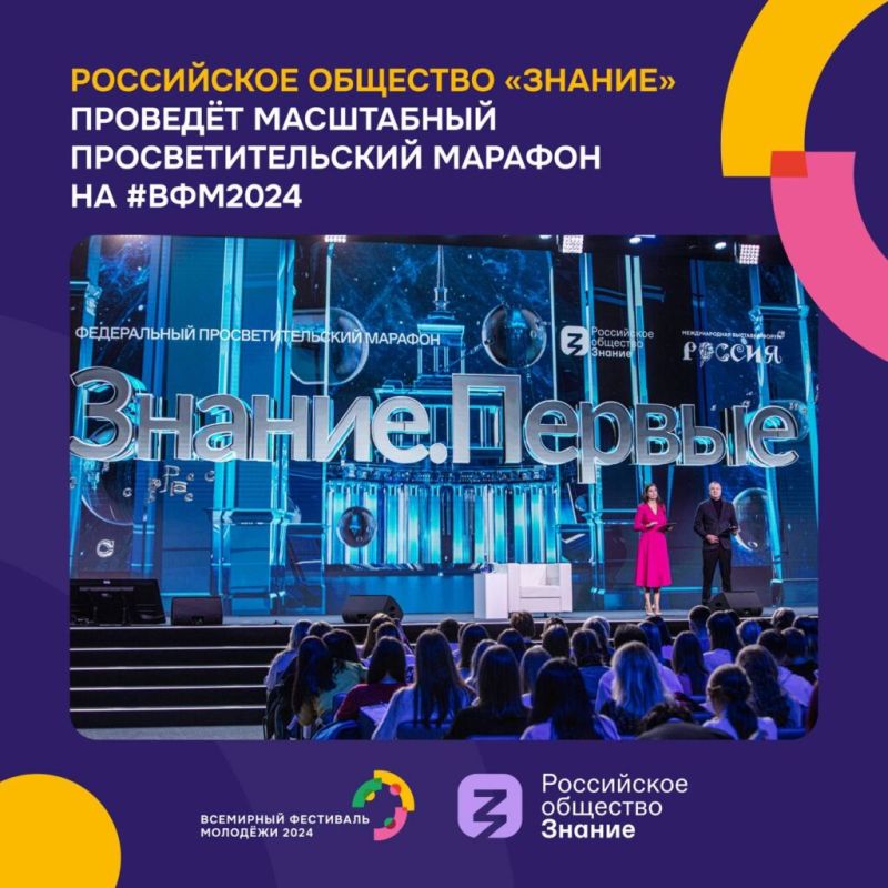 �� ���������������� �������� ������.������ �������� ����� 100 ���������� ��������