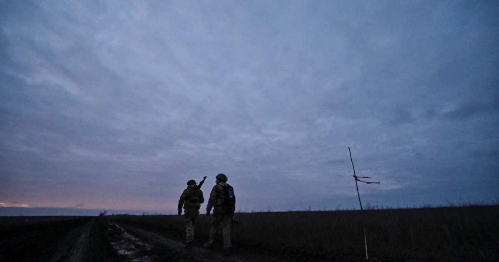 ������ ��� �� ������ ��������� ���� ����� �������