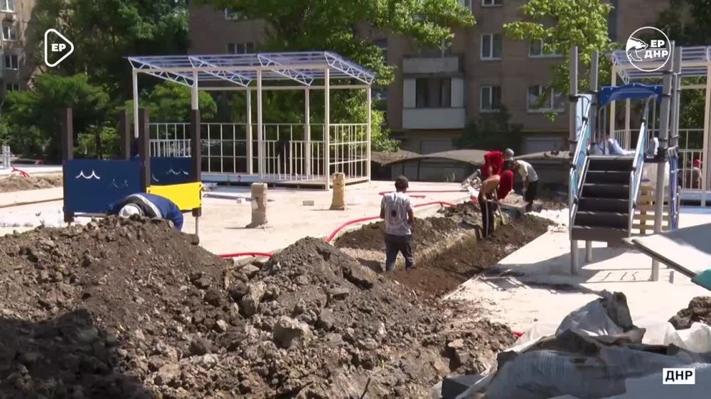 � ��� ����� � ������ �������� ����������� ������