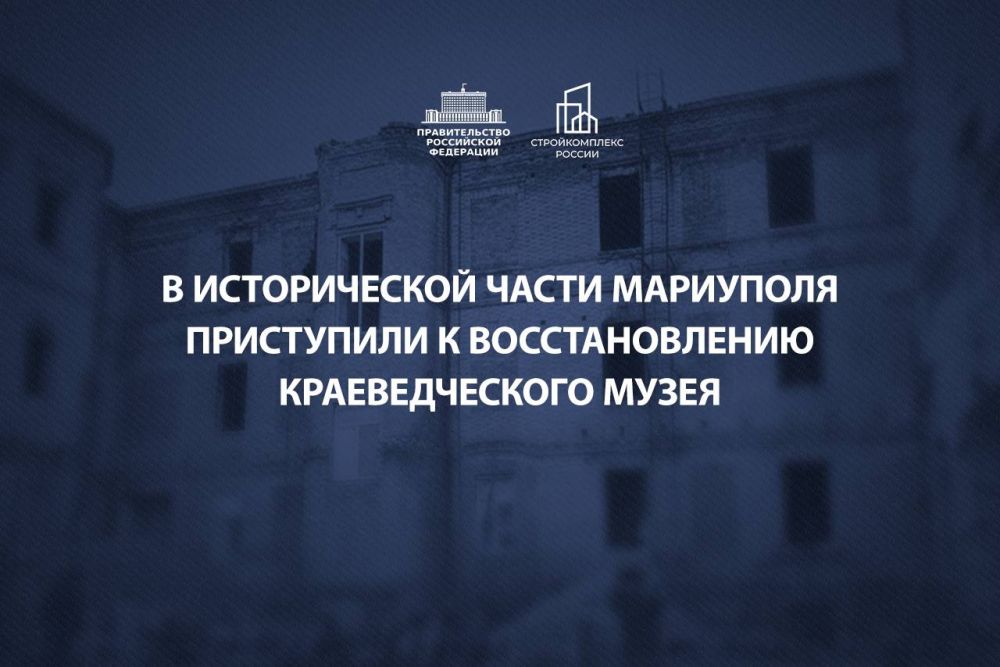 ����� ���������: ��� ��� ���� ����� ��������������� �������� �������������� ������ � ����� �������� ���� �������������� �����, ����� � �������� ���. �� �������� ����� ��� �������, ������� �� ��� ���������� � � �������������� �������� ��������