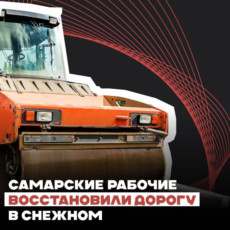 ��������� ������� ������������ ������ � �������