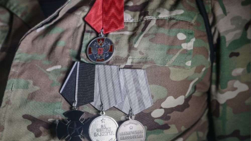 "׸���� ����" �� ��� ������� ������: ��������� ������������ ����� �������� "�����������"