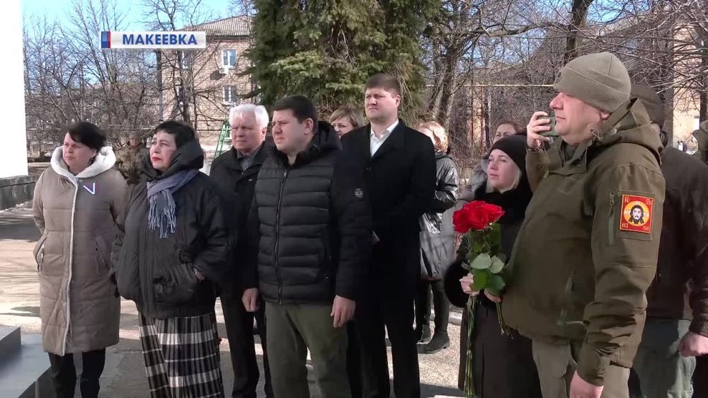 ������� ���� - ��������. ��� ����� ������!