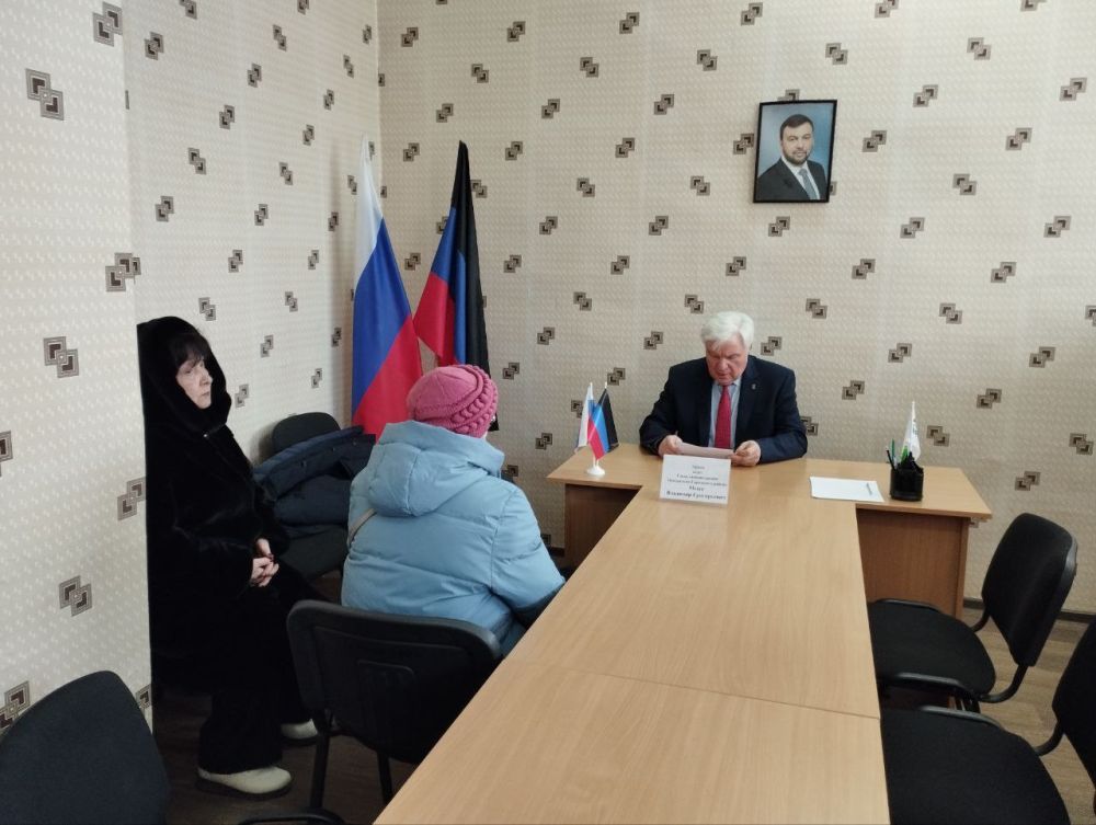 ������ ������������� ����������-���������� ������ ���������� ����� �������� �������� ����� ������� �� ������ ��������