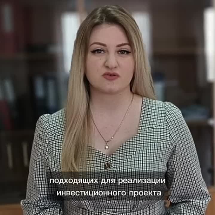 #��������������������. ��� ������ ���� ��� ���������� ��������������� ������� ��������� �������������� ���������� �������...