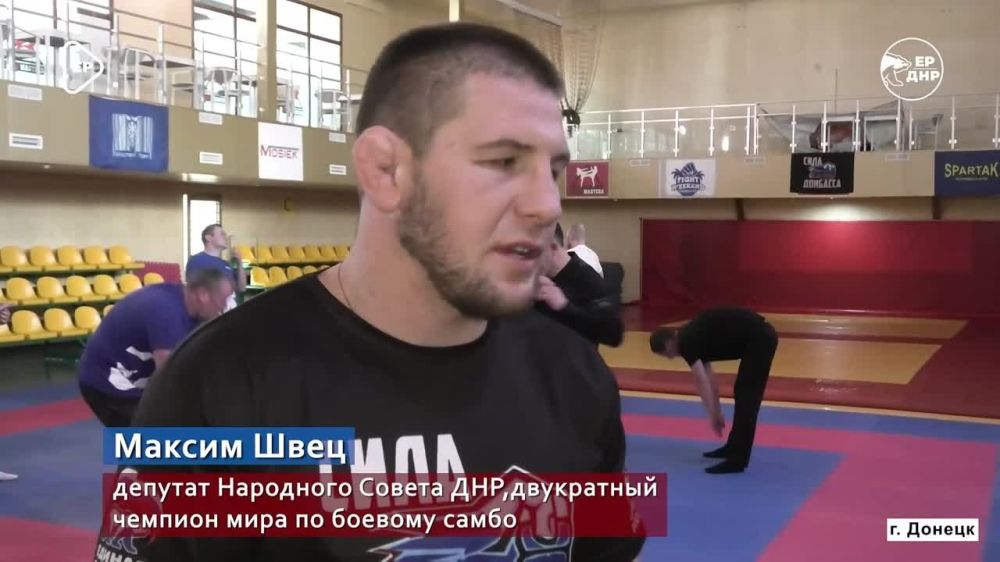 ���������� �������� � Z� �������� ����� �����!